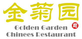 golden-garden